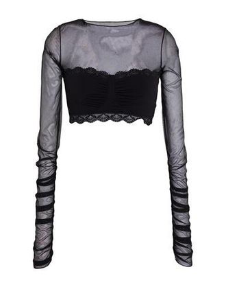 Aniye By TOPWEAR - Tops sur YOOX.COM