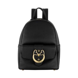Braccialini Mujer, Bolsos, Negro, Talla: ONE Size
