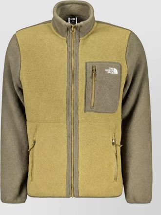 The North Face lightweight jacket