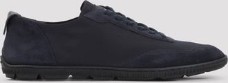 Giorgio Armani Sneakers