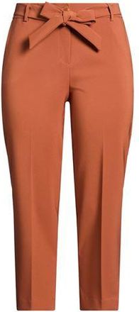 Kocca BOTTOMWEAR - Pantaloni su YOOX.COM