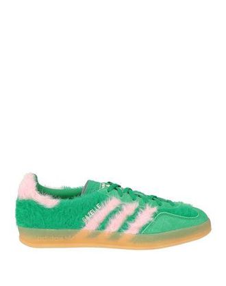 adidas CALZADO - Sneakers en YOOX.COM