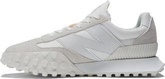 New Balance XC-72 Summer Fog UXC72RB