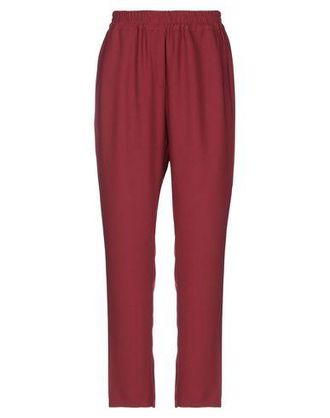 SoAllure BOTTOMWEAR - Pantaloni su YOOX.COM