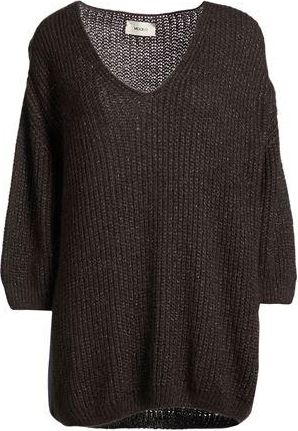 Vicolo Sweaters