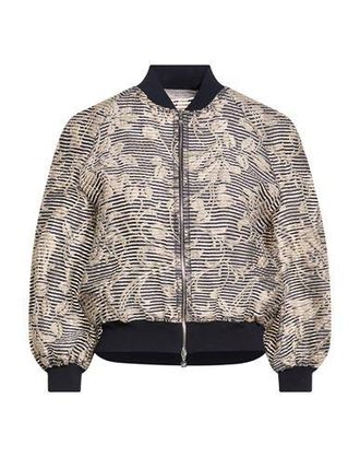 D.exterior D. EXTERIOR Jackets