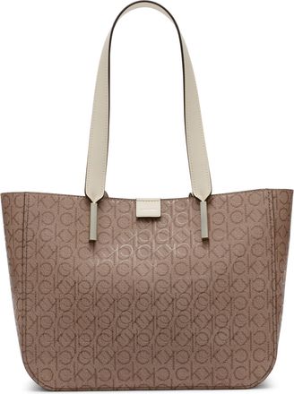 Ck handbags shop online clearance