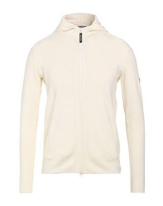 Weekend Offender PRENDAS DE PUNTO - C&aacute;rdigans en YOOX.COM