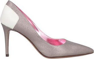 L'autre Chose SCHUHE - Pumps auf YOOX.COM