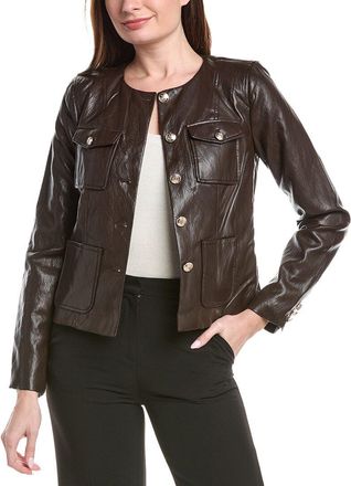 T Tahari Jacket