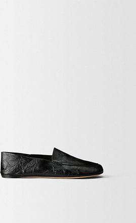 Calvin Klein Mocasines Vela