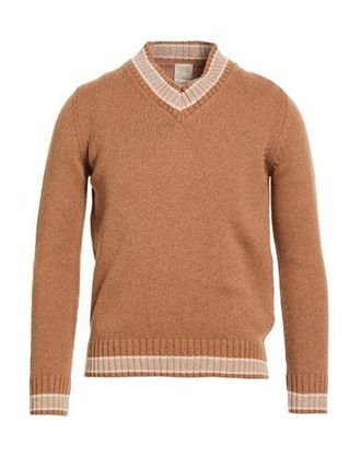 H953 STRICKWAREN - Pullover auf YOOX.COM