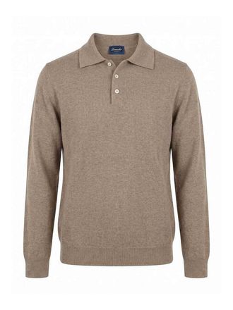 Drumohr Polo