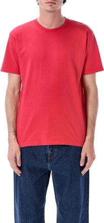 Colorful Standard Camisetas y polos est&aacute;ndar coloridos