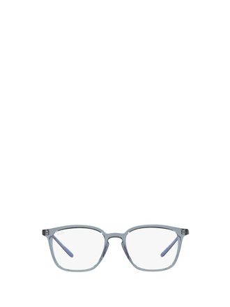 Ray-Ban Eyeglasses