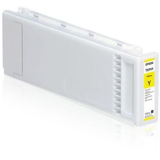 Epson Cartucho Impresora C13t69440n