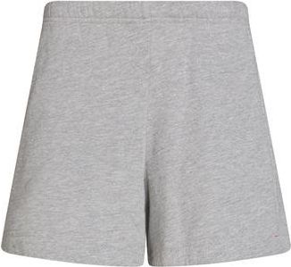 Xirena BOTTOMWEAR - Shorts e bermuda su YOOX.COM
