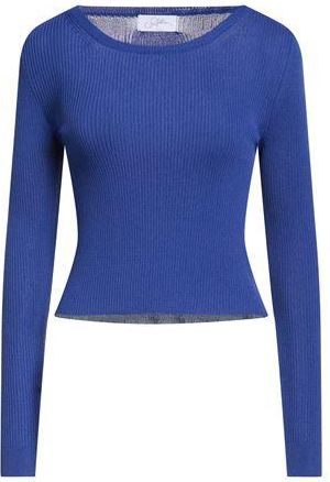 SoAllure MAGLIERIA - Pullover su YOOX.COM