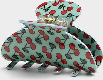 Simons Cherry small clip