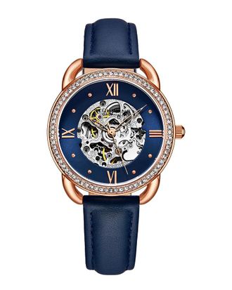 Stührling Stuhrling Original Womens Legacy Watch