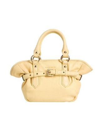 Officine Creative BAGS - Handbags on YOOX.COM