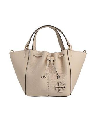 Tory Burch Handbags
