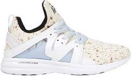 Athletic Propulsion Labs CALZADO - Sneakers en YOOX.COM