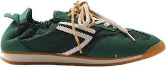 Merrell Uomo, Sport, Verde, 44 EU, new