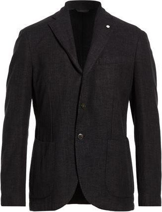 L.B.M. 1911 SUITS and CO-ORDS - Blazers on YOOX.COM