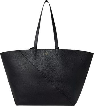 Fendi Bags Black