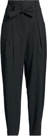 Iro BOTTOMWEAR - Trousers on YOOX.COM