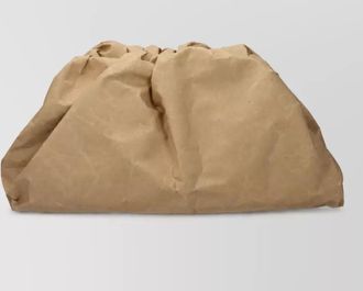 Bottega Veneta pinacoteca tote tote bag