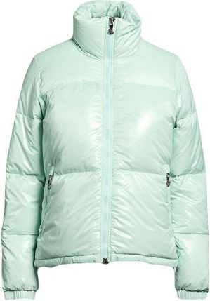 Pyrenex COATS & JACKETS - Puffers on YOOX.COM