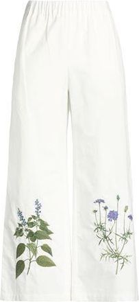 Max Mara HOSEN & R&Ouml;CKE - Hosen auf YOOX.COM