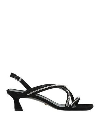 Stuart Weitzman FOOTWEAR - Sandals sur YOOX.COM