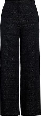 Really Wild PARTES DE ABAJO - Pantalones en YOOX.COM