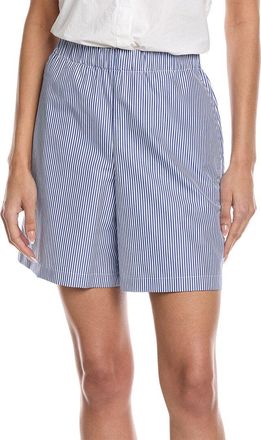Lafayette 148 New York Riverside Short