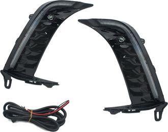 OEM Adecuado Para 1 Juego De Kits De Barra Recta Giratoria De Bricolaje, Barra De Dominadas Para B&iacute;ceps Con Accesorio De Agarre, Adecuado Para Barras Rect