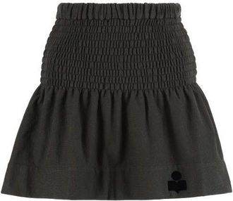 Isabel Marant Skirt