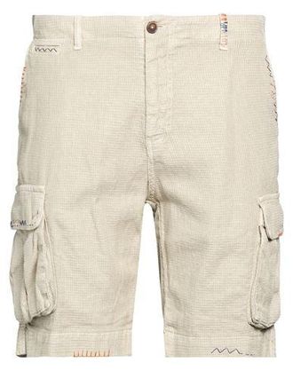 Bob PARTES DE ABAJO - Pantalones cortos y bermudas en YOOX.COM