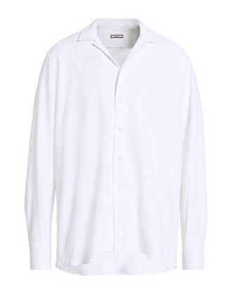 Roda TOPWEAR - Shirts sur YOOX.COM