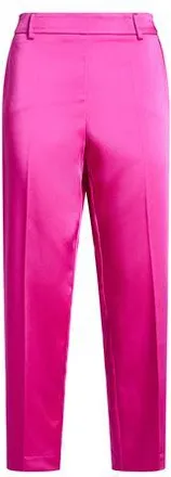 BABYLON BOTTOMWEAR - Trousers on YOOX.COM