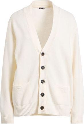 Retois KNITWEAR - Cardigans on YOOX.COM