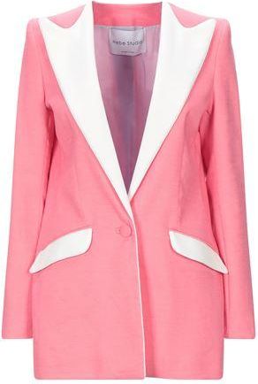 Hebe Studio TRAJES Y CONJUNTOS - Americanas en YOOX.COM