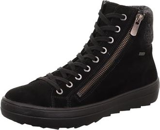 Bottines pour Femmes Legero Soldes des 86 39 Stylight