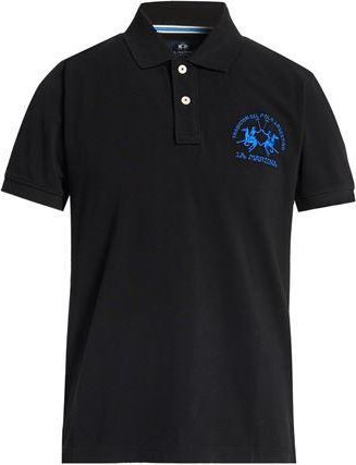 La Martina TOPWEAR - Polo shirts on YOOX.COM