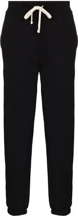 Polo Ralph Lauren The Rl Fleece Sweatpant