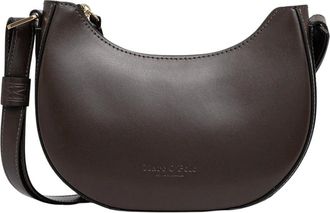 Marc O'Polo Mujer, Bolsos, Marr&oacute;n, Talla: ONE Size