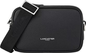Lancaster Mujer, Bolsos, Negro, Talla: ONE Size