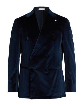 Sartoria Latorre SUITS and CO-ORDS - Blazers sur YOOX.COM